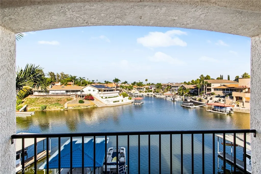 30248 White Wake, Canyon Lake, California 92587 home-pic-48